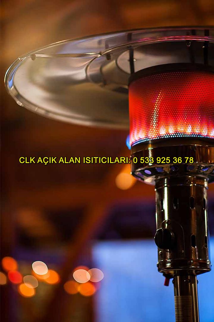 clk-palmiye-soba-isitici-clk-acik-alan-isitici-fiyat.jpg