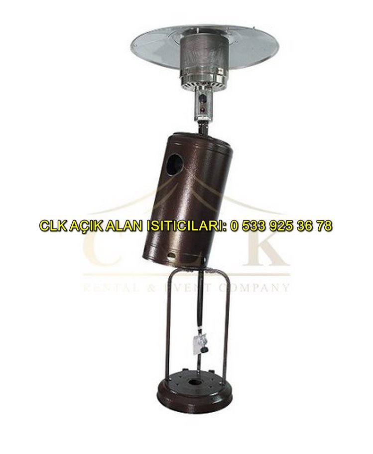 clk-palmiye-soba-isitici-gold-kahverengi-clk-acik-alan-isitici-fiyat.jpg