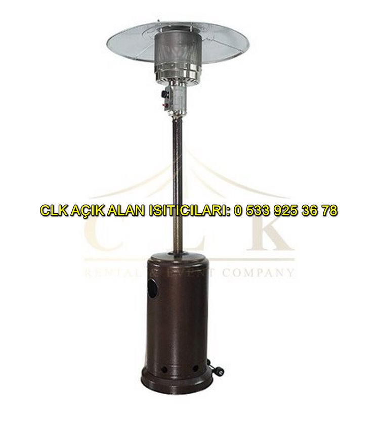 clk-palmiye-soba-kahverengi-gold-clk-acik-alan-isitici-fiyat.jpg
