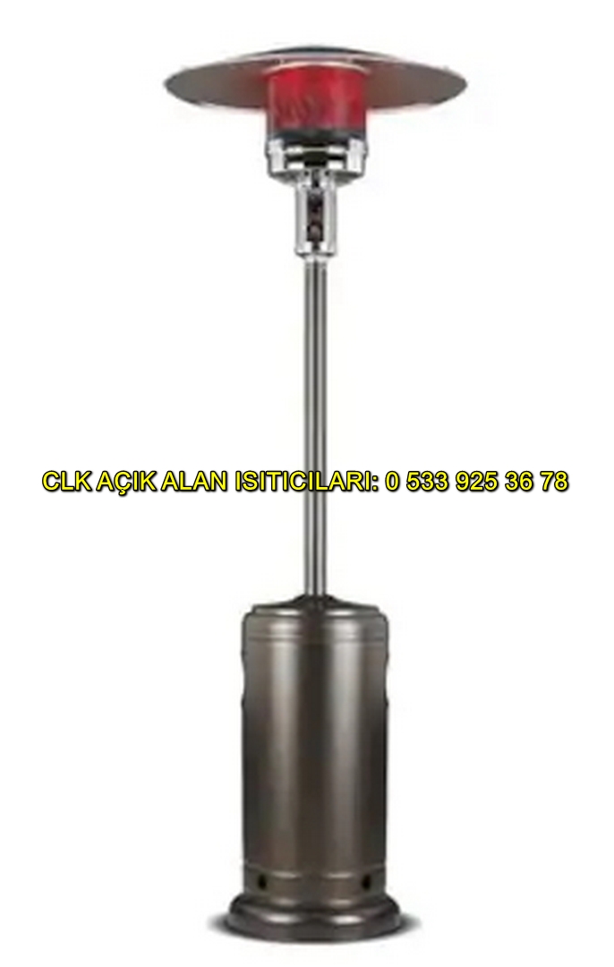 clk-palmiye-soba-tuplu-bahce-isitici-fiyat-clk-acik-alan-isitici-fiyat.jpg