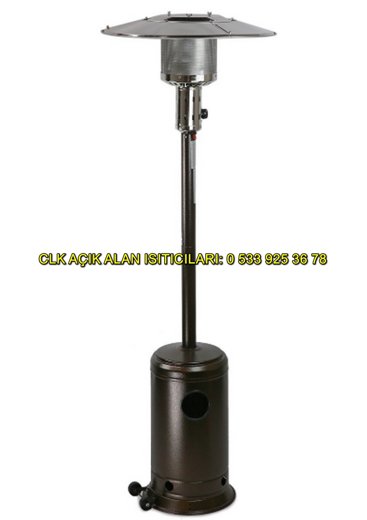 clk-palmiye-sobalari-gold2-clk-acik-alan-isitici-fiyat.jpg